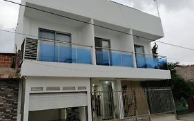 Hostal Casa Familiar Josi